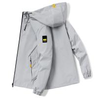cms/erpbt/backend/web/uploads/erp/collection/images/Men Clothes/JIMANFEI/EN0136138/img_b/EN0136138_img_b_1